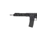 Karabinek BEAR CREEK BCA15 CP .223W 10,5